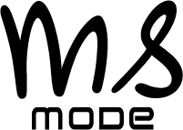 MS Mode logotype