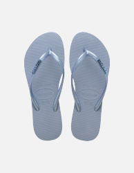 Havaianas