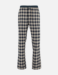 Pajama Bottoms Flannel