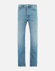 Jeans Regular Waist