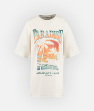 T-shirt Print Paradise