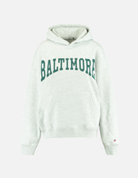 Hoodie Baltimore