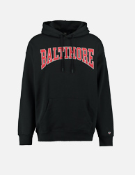 Hoodie Baltimore