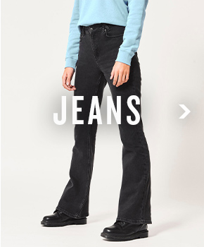 Shop Jeans