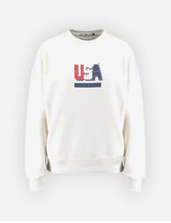 Sweater USA