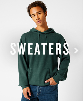 Shop Sweaters