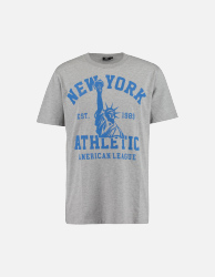 T-shirt New York