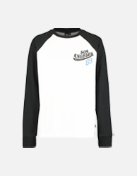 Longsleeve