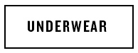 Underwear