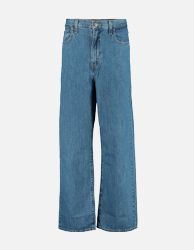 Levi's Wide Fit Jeans