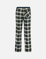 Pajama Bottoms Flannel