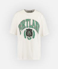 T-shirt Portland