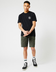 Cargo short army