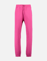 Jogging trousers loose fit