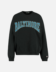 Sweater Baltimore