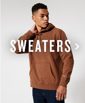 Shop Sweaters Men