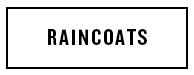 Raincoats