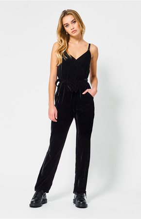 Jumpsuit Pamela X