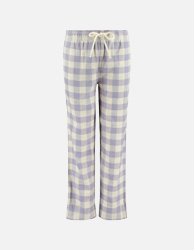 Pajama Bottoms Flannel