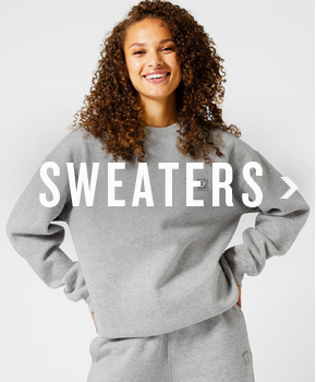 Shop Sweaters