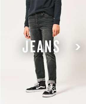 Shop Jeans Men