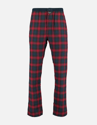 Pajama Bottoms Flannel