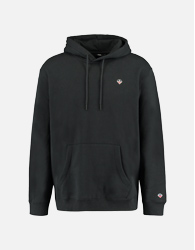 Hoodie Black