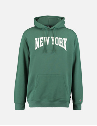 Hoodie text