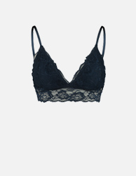 Bralette Vicky Top