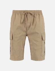 Cargo short