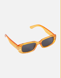 Sunglasses Tilia