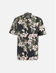 Shirt all over print