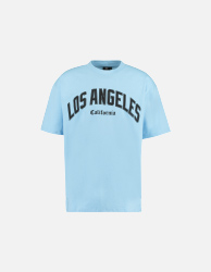 T-shirt Los Angeles