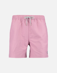 Swimshort drawstring