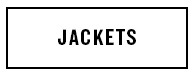 Shop jackets