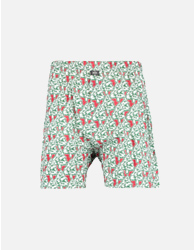 Boxershort Print