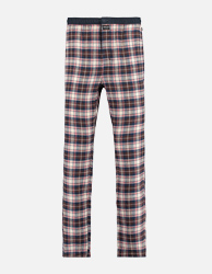 Pajama Bottoms Flannel