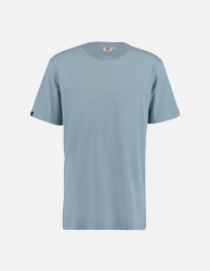 t-shirt blue