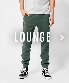 Shop Lounge Men