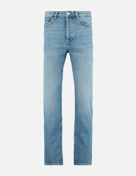 Jeans regular waist