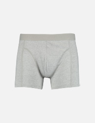 Boxershort