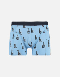 Boxershort Alex