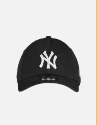 New era cap