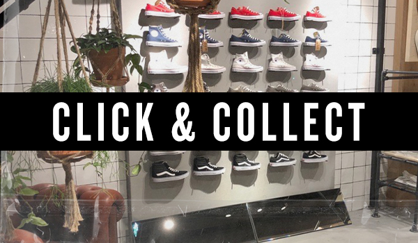 Click & Collect