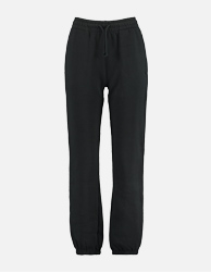 Jogging pants