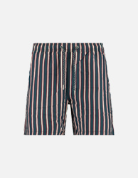 Swimshorts Arizona Stripe