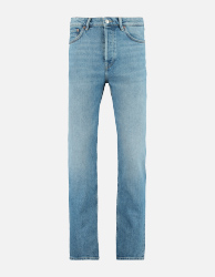 Jeans regular waist