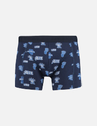 Boxershort Alex