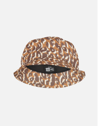 New Era bucket hat