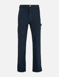 Trousers pace twill